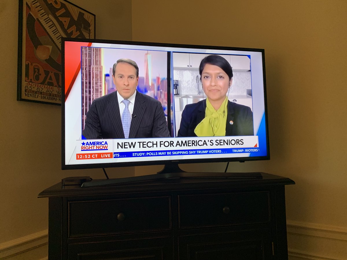 Soundmind tweet media