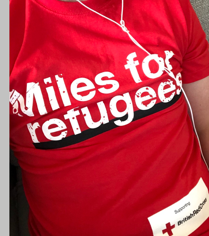 Stephen Robinson tweet media