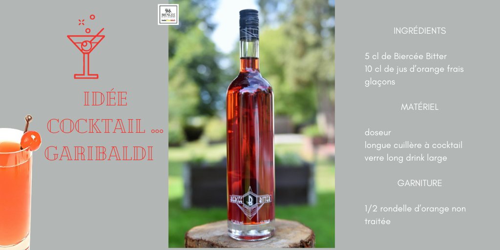 distibiercee's tweet photo. Un jus de fruit frais ... de l'amer ... Passons à l'apéro ... #distillery #artisanal #bitter #Belgium #aperitif #belgiumaperitif https://t.co/Pa2OUJ26f8