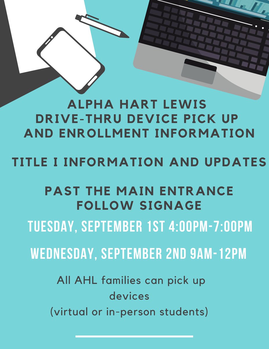 Kelly Isenogle tweet media