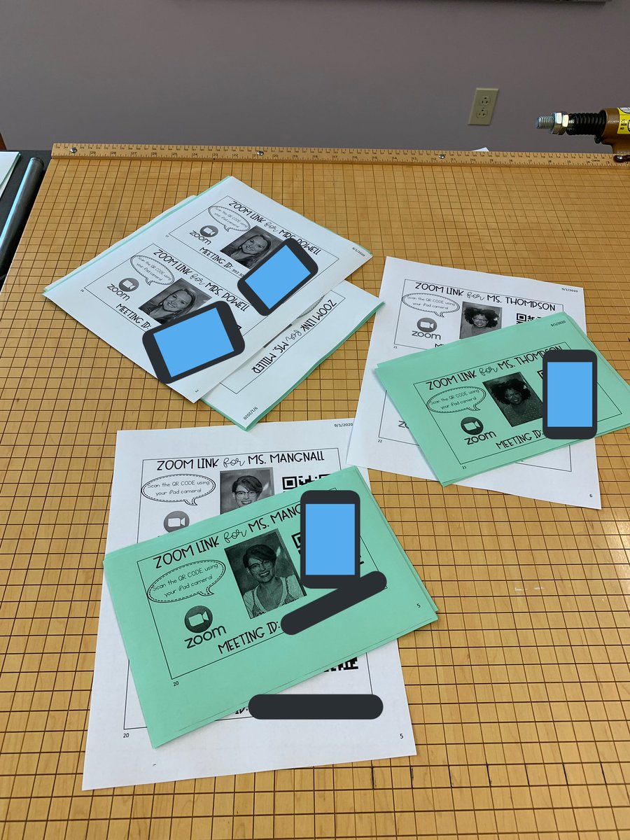 Kelly Isenogle tweet media