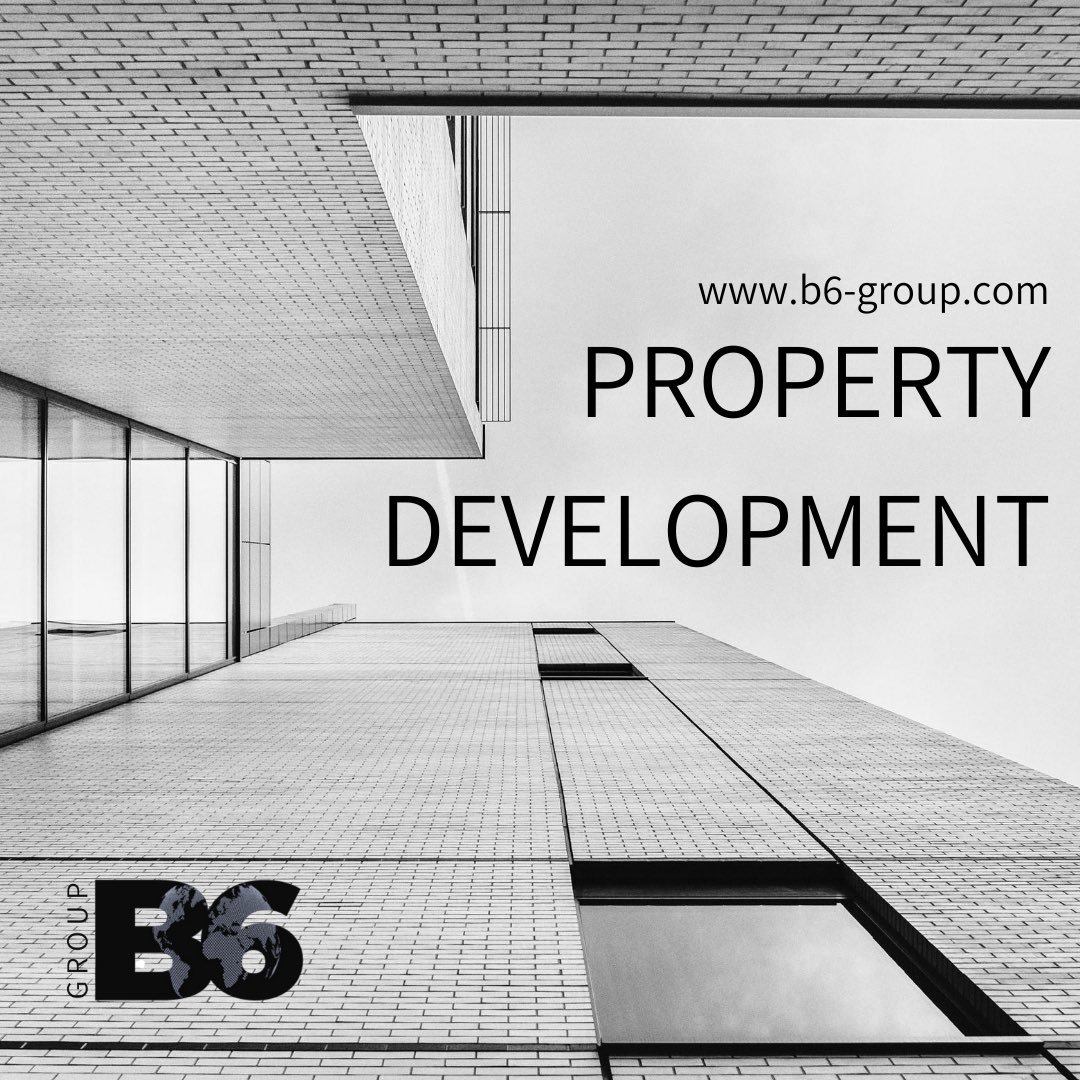 b6_group's tweet image. info@b6-group.com
b6-group.com
@b6_gruneenergie 

#B6Group #B6JuvemaGroup #B6DeutsherKontor #gold #mining #africa #commoditytrading #freight #seaborne #miningengineering #investments #finance #corporate #corporateinvestments #corporatefinance #finance #offshorebanking