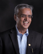 ASAP_Global's tweet photo. Reinvent Your Business with Indian Partners and Massive Talent Pool with Sanjay Sehgal  #asapwebinars #asapvirtual @MSys_Tech https://t.co/iGWP9KzMaI https://t.co/srg69GQJiL