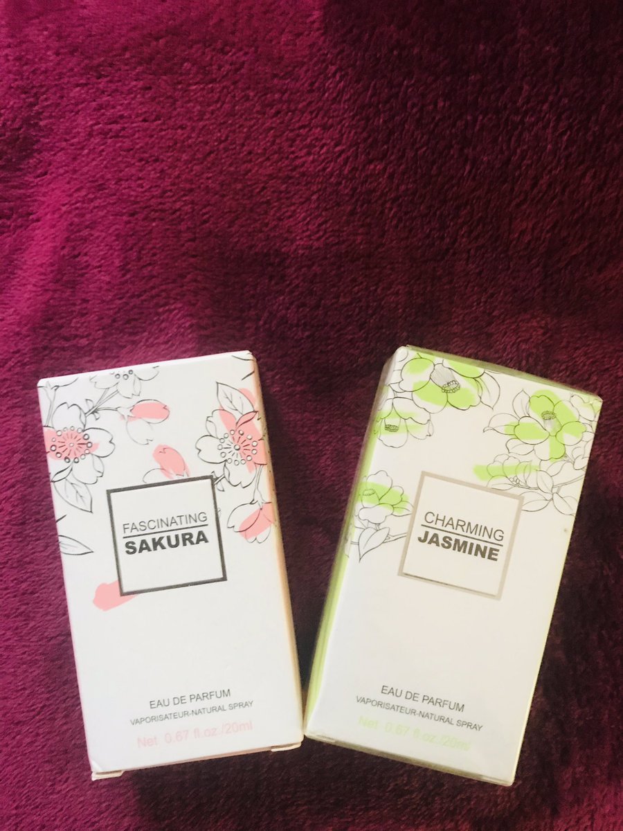 fabfash__'s tweet photo. There’s perfume up for grabs and a full outfit (available for all sizes) with @marlikeishamaza’s #JourneyTo10K campaign on Instagram.

Follow the link for more info https://t.co/nBwUxmH0Xq https://t.co/QYwnCrYyQW