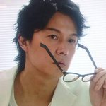 本気を出す時にメガネを外す演出の裏にはこういう事情があるはず 創業101年のメガネ屋店主の説得力に沢山のわかると様々な説が集まる Togetter