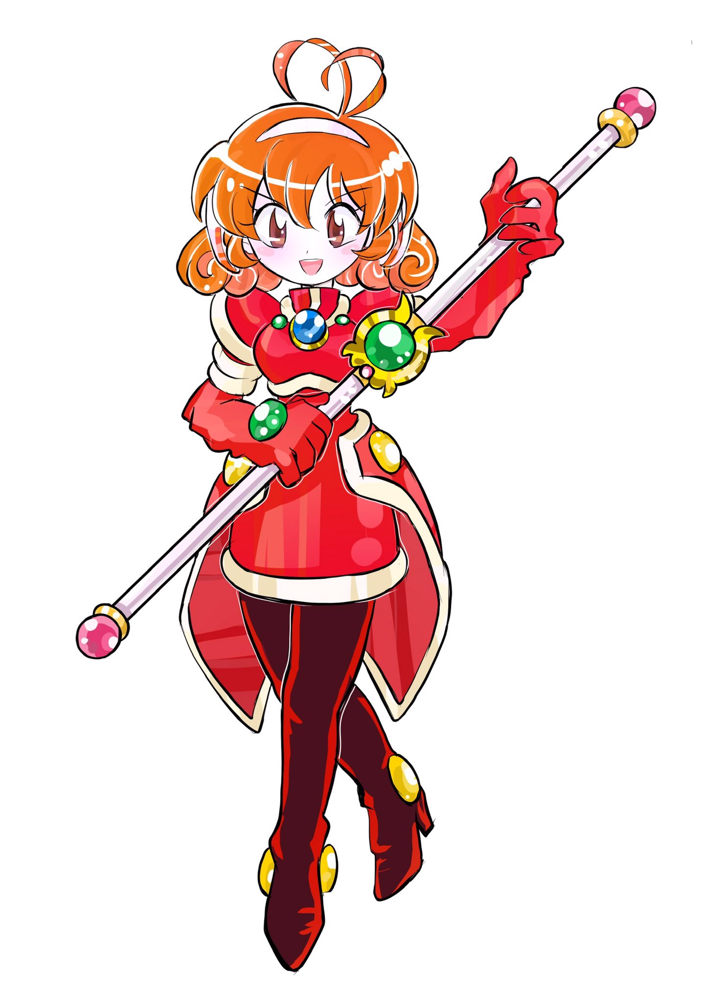 らくがきしたがり屋 コレクターユイ 春日結 らくがき イラスト コレユイ 麻宮騎亜 ファイヤーエレメントスーツ T Co E7vaangr1y Twitter