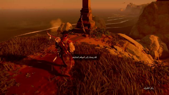 YoceiChan's tweet photo. نبث حاليا لعبة = Ghost of Tsushima https://t.co/DsZngCIQ9s هدفنا نوصل 1K 💪🏼😆 https://t.co/iHbyh1jsMP