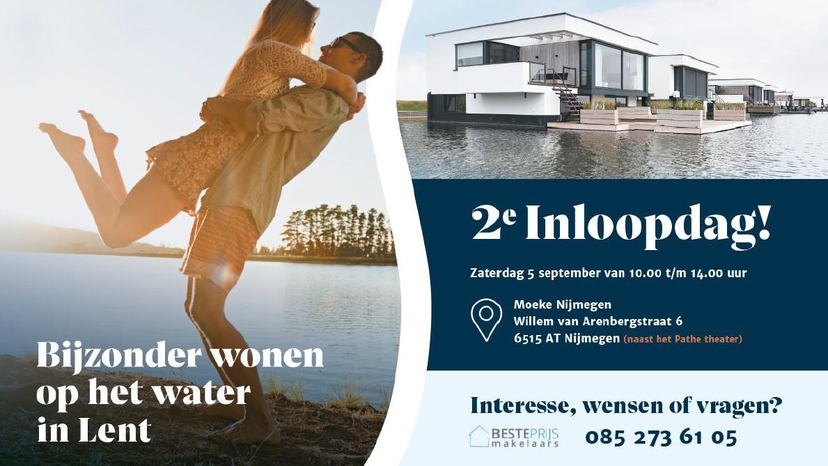 Balance d'eau tweet media