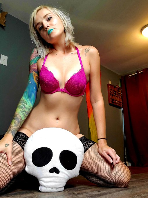 M💀rning 🌎!!! https://t.co/J9niJz8Gnu<a href="/tag/mvsales"class="tags"><span>#mvsales</span></a>
