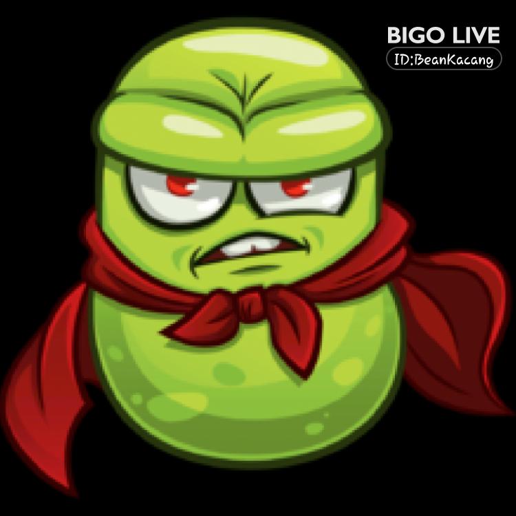 nor_suboh's tweet photo. Masuk dan tonton LIVE Bean😅 di #BIGOLIVE: hi  
https://t.co/BlA2Yr4zZ6 https://t.co/8cR1fYogIU
