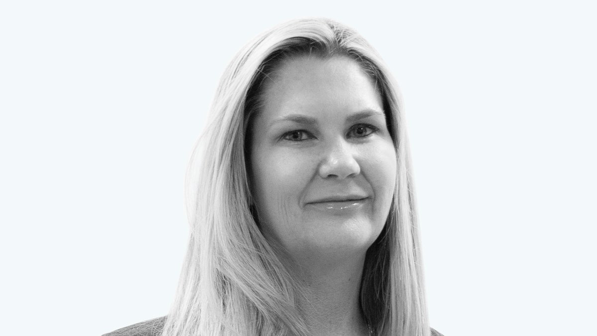 We are thrilled to announce a new member of the team!

A huge welcome to Michelle Hart our new Sales Director. She will be building Aceleron's sales capabilities and customer relationships, both locally and globally! ⚡️🌏
#womeninenergy #battery #circulareconomy #greentransition