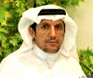 فسحة الأمل ..!!  |

الكاتب/عوض البسامي mejhar.net/articles/19651…

#سراة_عبيدة
#عسير #السعودية
#صحيفة_المجهر