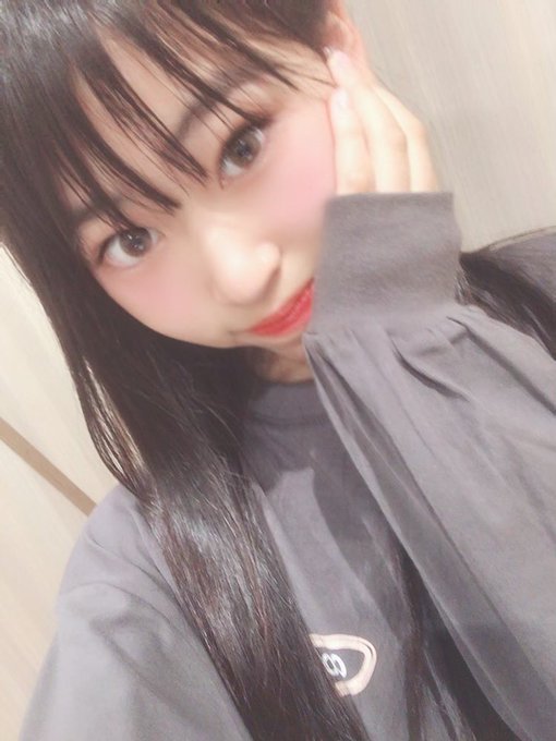 葉月にこのTwitter画像10