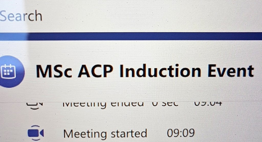 nurse_hag's tweet photo. What on earth am I thinking? #ACP #TraineeAdvancedclinicalpractitioner #uclan @uclanacp https://t.co/0GpCOXNVub