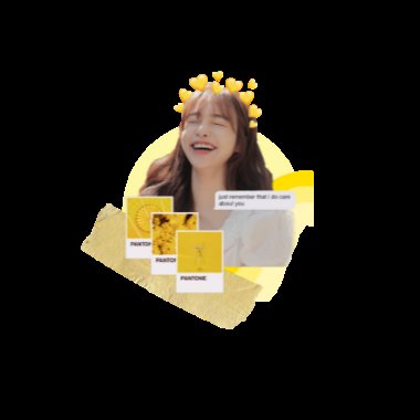 MagusNaava's tweet photo. "𝗂𝗇 𝗈𝗎𝗋 𝗈𝗎��𝗆𝗈𝗌𝗍 𝗉𝗎𝗋𝗂𝗍𝗒, 𝗐𝖾 𝖺𝗅𝗐𝖺𝗒𝗌 𝗂𝗆𝗉𝗅𝗂𝖾𝗌 𝗍𝗁𝖾 𝗇𝖺𝗍𝗎𝗋𝖾 𝗈𝖿 𝖻𝗋𝗂𝗀𝗁𝗍𝗇𝖾𝗌𝗌, 𝖼𝗁𝖾𝖾𝗋𝖿𝗎𝗅𝗇𝖾𝗌𝗌, 𝗌𝖾𝗋𝖾𝗇𝗂𝗍𝗒 𝖺𝗇𝖽 𝗀𝖾𝗇𝗍𝗅𝗒 𝗌𝗍𝗂𝗆𝗎𝗅𝖺𝗍𝗂𝗇𝗀 𝖼𝗁𝖺𝗋𝖺𝖼𝗍𝖾𝗋 𝗃𝗎𝗌𝗍 𝗅𝗂𝗄𝖾 𝗍𝗁𝖾 𝗉𝖺𝗌𝗍𝖾𝗅 𝗒𝖾𝗅𝗅𝗈𝗐." https://t.co/64yoTdWqSG