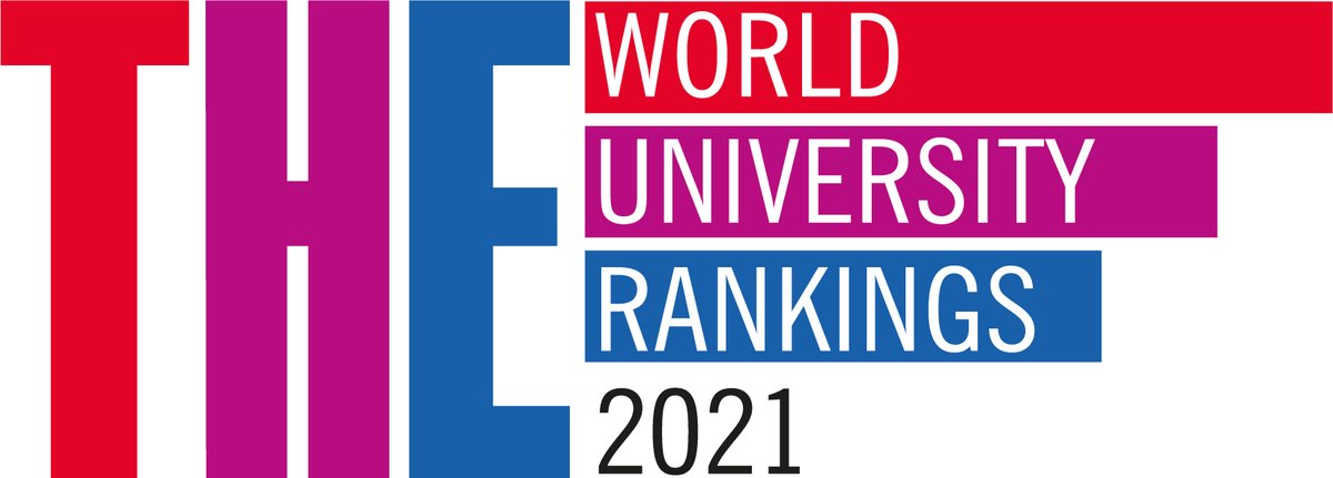 UCAM's tweet photo. 📢 La UCAM, incluida en el ranking de las mejores universidades del mundo. 
➡️ #THEUniRankings
✅ @THEworldunirank @timeshighered 
ℹ️ https://t.co/42Rsa3ibWN https://t.co/GTDKDuLr1o