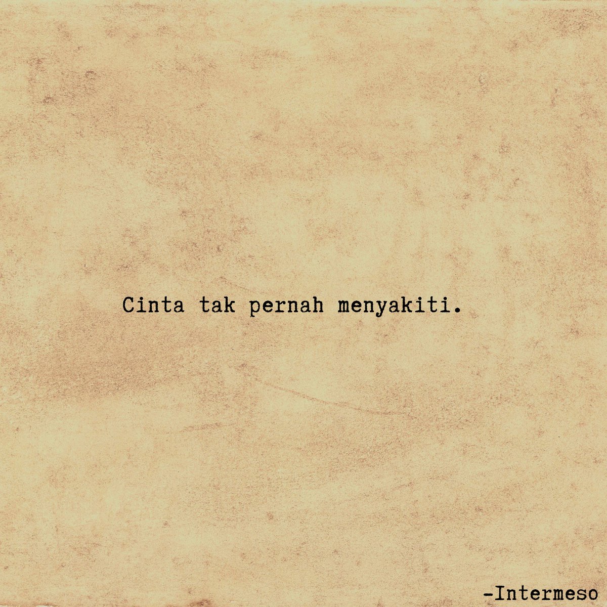 Intermeso_'s tweet photo. https://t.co/OZrg9zyZTs