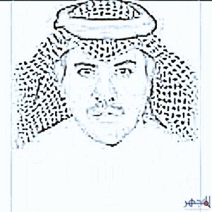 يا أمير #عسير هل المسؤول فوق النظام؟ |

الكاتب #فهد_قداح mejhar.net/articles/19651…
#امارة_عسير
#سراة_عبيدة