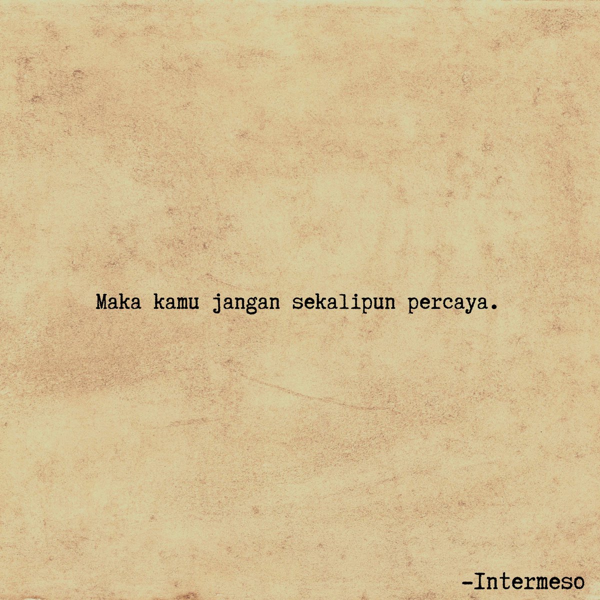 Intermeso_'s tweet photo. https://t.co/OZrg9zyZTs