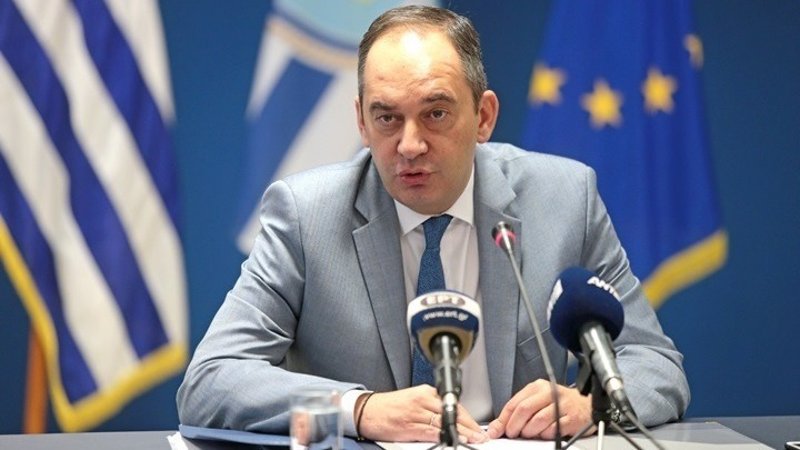 amna_newseng's tweet photo. Shipping Min @G_Plakiotakis satisfied with protection of sea borders and safety in sea
https://t.co/ltZ6RUuAFM
#Greece #greekborders https://t.co/5A0eWfdxAw