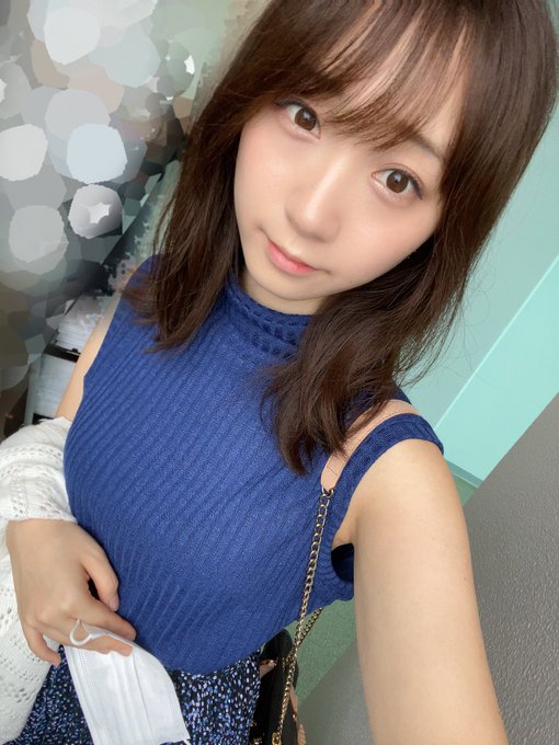 コスプレイヤー伊織もえのTwitter画像49
