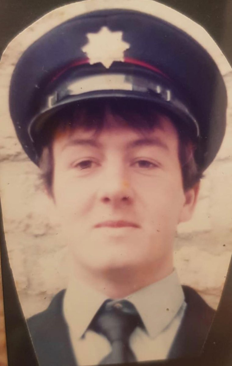 Q:Burford is celebrating the amazing accomplishments of Steve Edington on reaching his 40 yrs of active service! and although that’s brilliant. We have another crew member whose also completed 42 years. Is there another station with two serving personnel over 40 years?<a href="/retainedf/">retained firefighter</a>