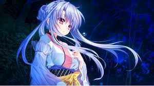 空門藍＆蒼＠蒼ちゃんは今日も可愛いです。 (@sorakado_aiao) / Posts / X