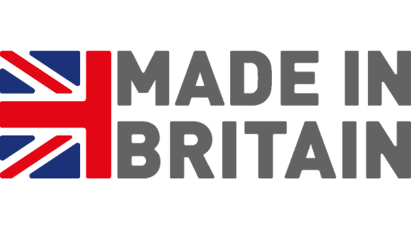 JCEGroupGlobal's tweet photo. We are pleased to announce that, after a thorough assessment from the Made in Britain board, we are now authorised to display their logo. 

Want to find out more about the Accreditation and what it means? 

Check out the blog post 👇: 
https://t.co/D9XdY46ilk

#madeinbritain https://t.co/BMIFJwML54