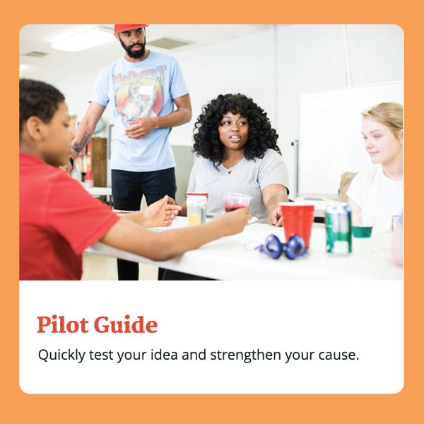 causeway tweet media