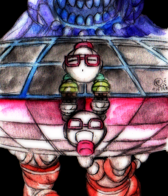 26周年のtwitterイラスト検索結果 古い順 26周年のtwitterイラスト検索結果 古い順