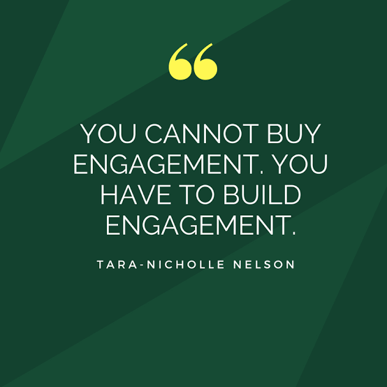 Polash_47's tweet photo. You need realize that..
#DigitalMarketing #instadaily #Twitter #MotivationalQuotes #WednesdayThoughts #socialmediamarketing https://t.co/u5ip0EReFq
