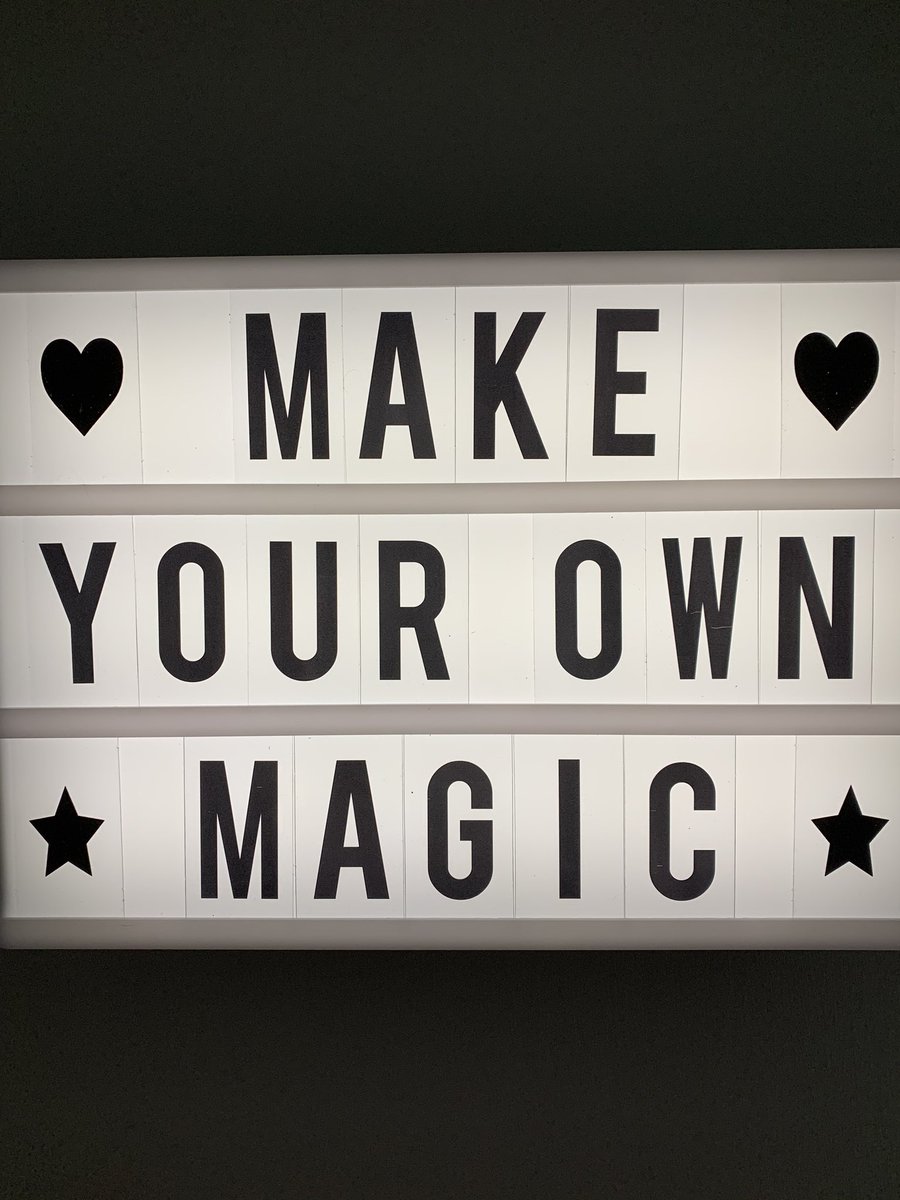 Showoff Comms tweet media