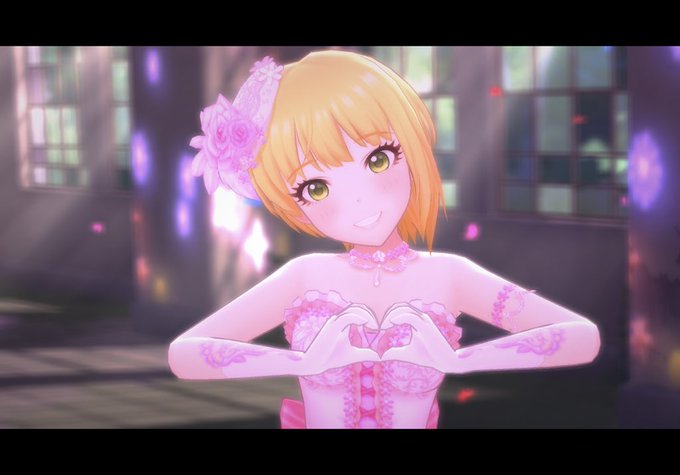 プラチナスカウトチケットのtwitterイラスト検索結果 古い順