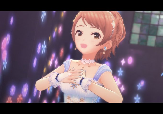限定スカチケのtwitterイラスト検索結果 古い順 限定スカチケのtwitterイラスト検索結果 古い順