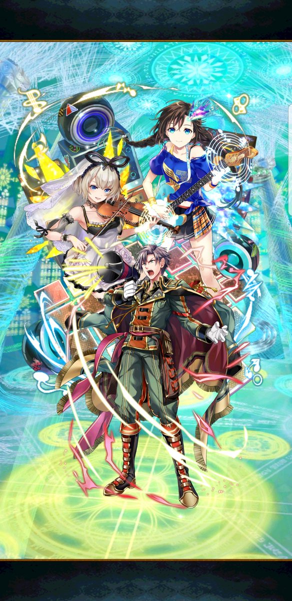 美麗イラストのtwitterイラスト検索結果