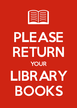 WLCollLibrary's tweet image. Still got college library books you couldn't return due to COVID lockdown?

Just click below for more information:

moodle.west-lothian.ac.uk/course/view.ph…
