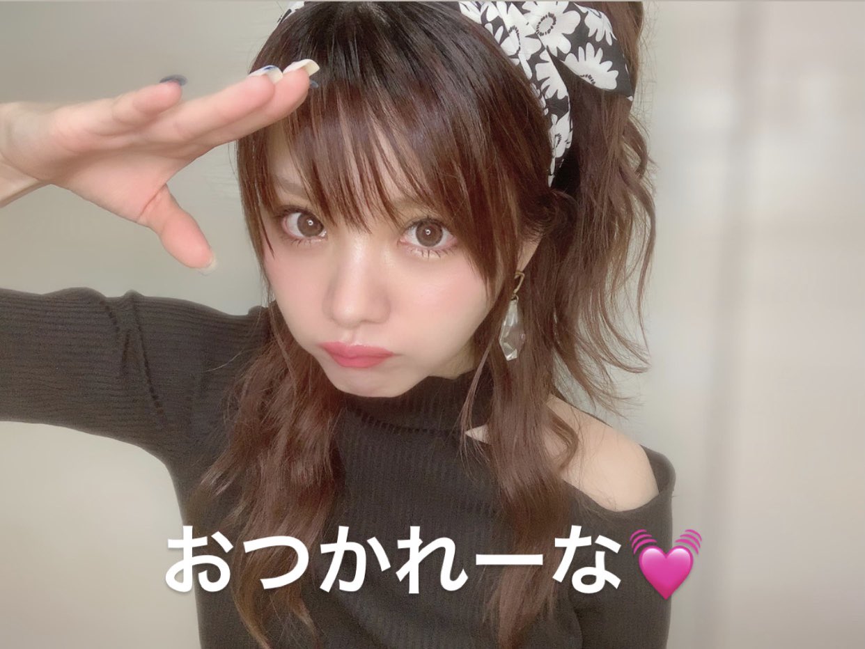 6307 モーニング娘。 田中れいな 生写真 37枚セット モーニング娘。 田中れいな 生写真 セット 限定・非売品あり