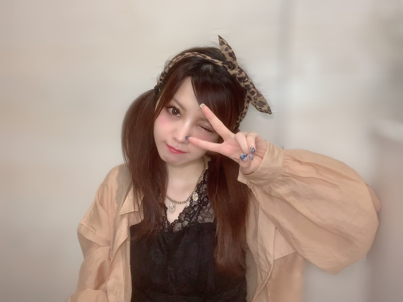 田中れいな 公式 on X: 