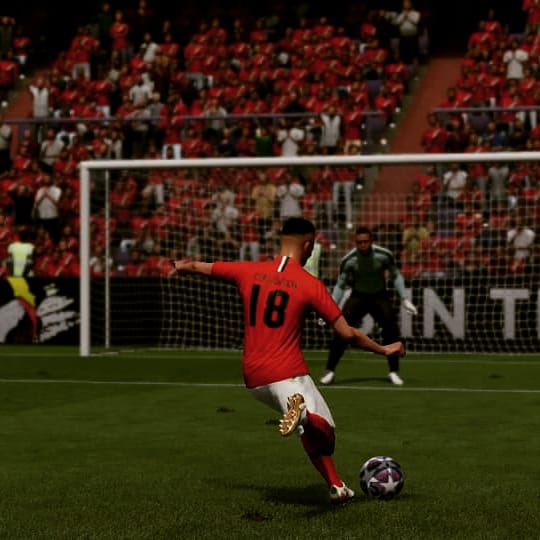 WittierCurve002 tweet media