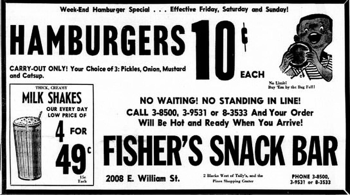 PictureDecatur's tweet photo. #vintageDecatur #DecaturIL #IllinoisHistory #CentralIllinois https://t.co/pDtB9Ghiy1