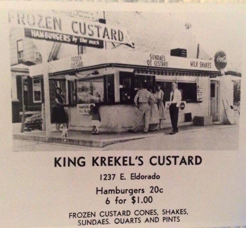 PictureDecatur's tweet photo. #vintageDecatur #DecaturIL #IllinoisHistory #CentralIllinois https://t.co/pDtB9Ghiy1