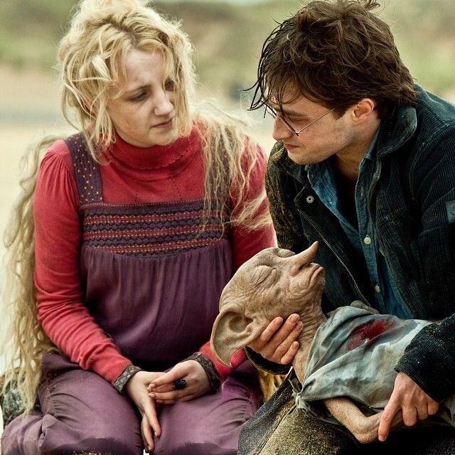 Cine Effect (@effectcine) on Twitter photo 