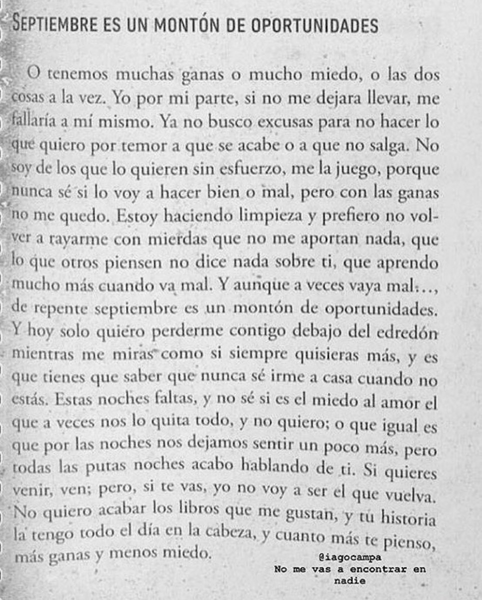 iagocampa's tweet image. 