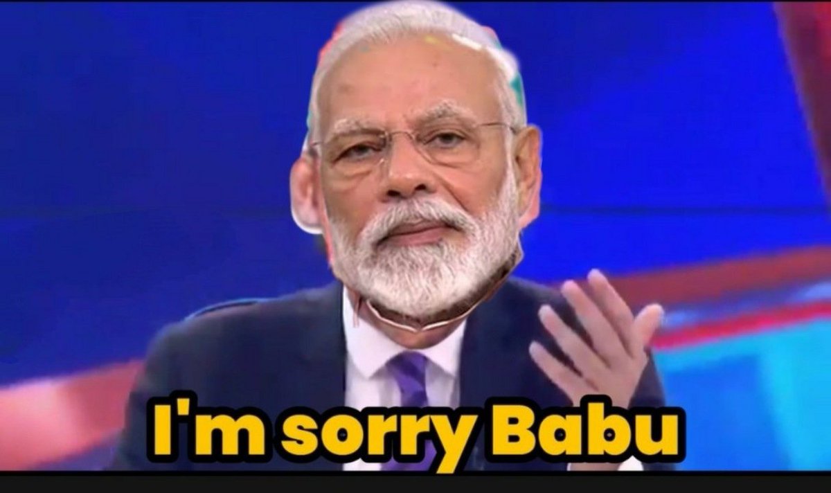 Sanjay Yadav Mla Sikanderpur Modi Ji To Pubg Players