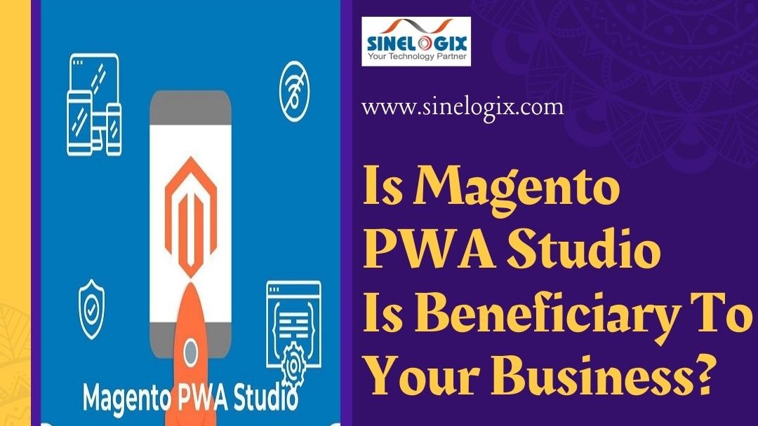 sinelogixtech's tweet image. Is Magento PWA Studio Is Beneficiary To Your Business?

sinelogixtech.wordpress.com/2020/09/02/is-…

#magento_experts_in_India
#Magento_web_design_Bangalore
#web_designer_Bangalore
#Magento_website_designer
#eCommerce #developer #designer
#PWA #onlineshop
#ecommerce_in_bangalore
#ecommerce_bangalore