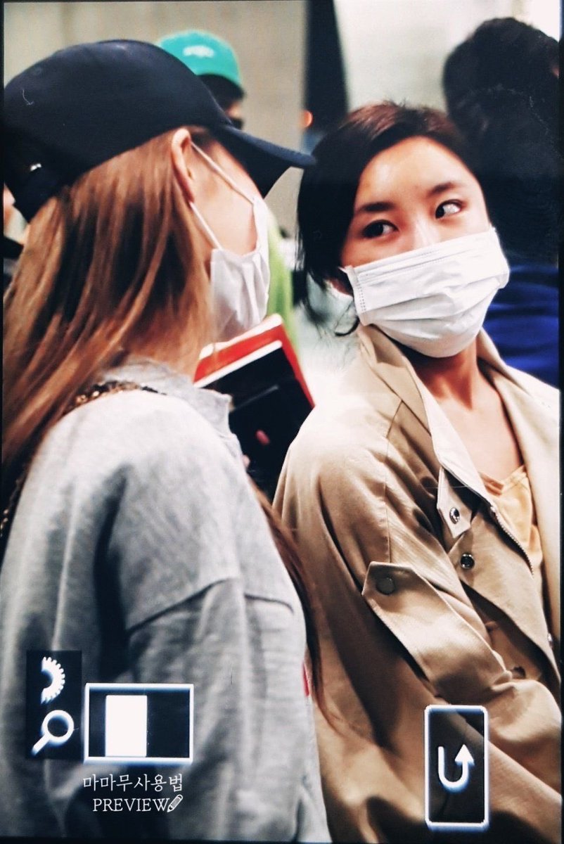 wheebyul - wheein & moonbyul