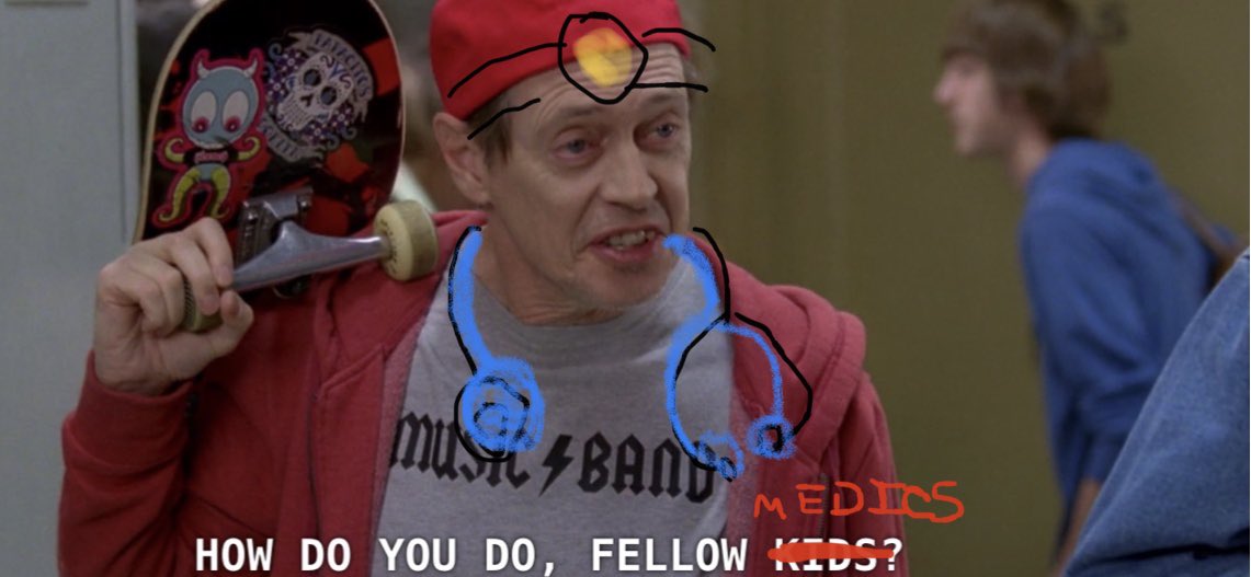 ⚥ Sylph ⚥’s pics and videos