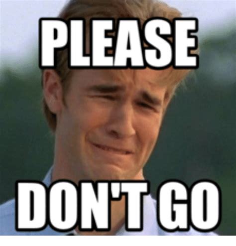me_manisha20's tweet photo. *PUBG players rightnow*
#pubgbanned https://t.co/083GRRUCBN