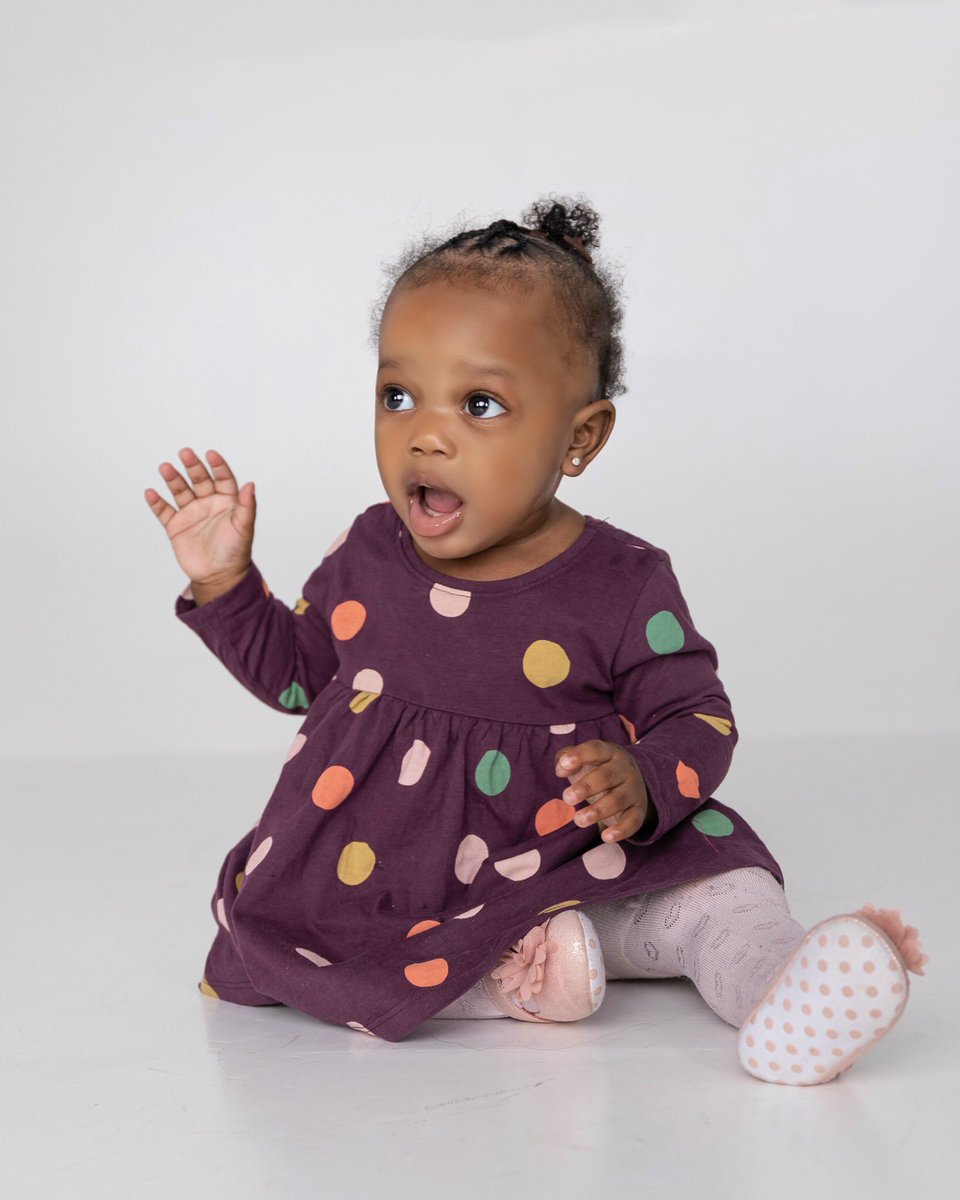 QUEEN DJ tweet media