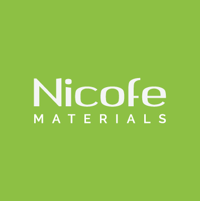 chrismahn's tweet photo. A quick hello from NiCoFe Materials Ltd - https://t.co/KAMdERA4ta https://t.co/yXXrL0q18R
